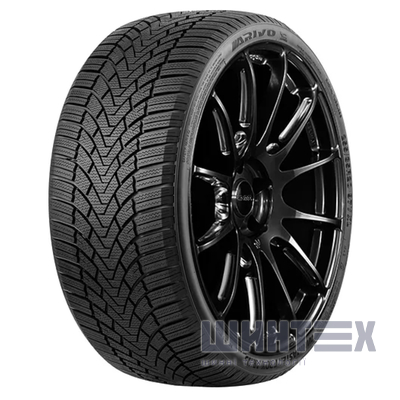 Arivo Winmaster PRO ARW3 215/55 R17 98V XL